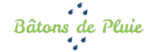 Bâton de Pluie